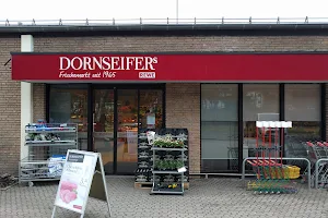 Dornseifers Frischemarkt Welschen Ennest image