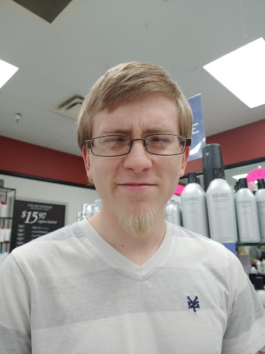 Hair Salon «SmartStyle Hair Salon», reviews and photos, 2051 Newmark Ave, Coos Bay, OR 97420, USA