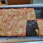 Photo n°3 de l'avis de Roberto.a fait le 06/02/2023 à 18:28 sur le  Pizza Time à Fermo
