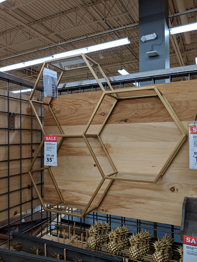 Furniture Store «Cost Plus World Market», reviews and photos, 3555 E Main St, St Charles, IL 60174, USA