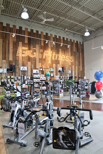 Bicycle Store «Bicycle Garage Indy & BGI Fitness», reviews and photos, 4340 E 82nd St, Indianapolis, IN 46250, USA