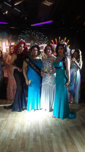 Gay Night Club «Heat», reviews and photos, 1500 N Main Ave, San Antonio, TX 78212, USA