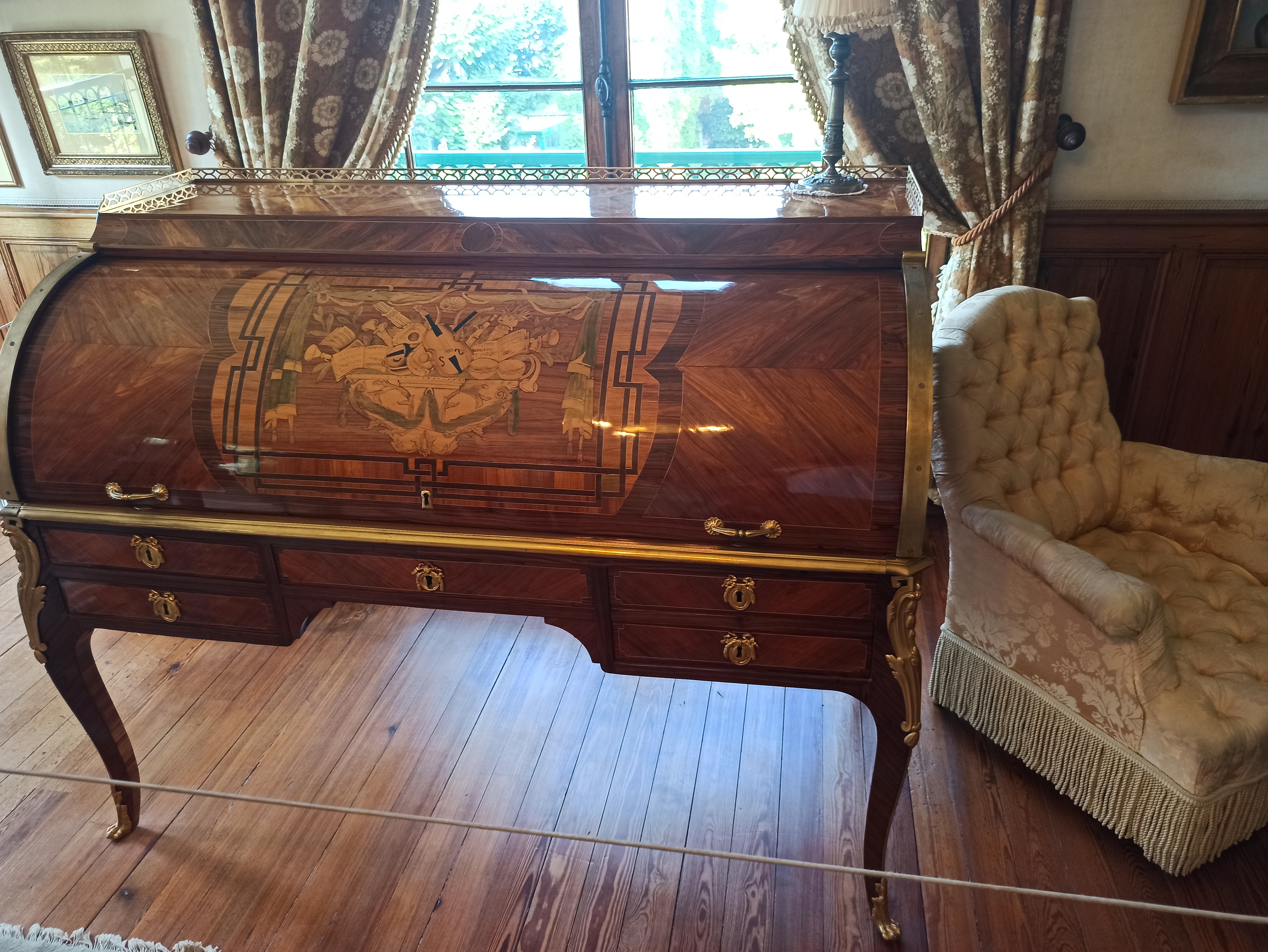 Photo n° 15 de l'avis de Antonio.a fait le 11/08/2021 à 17:59