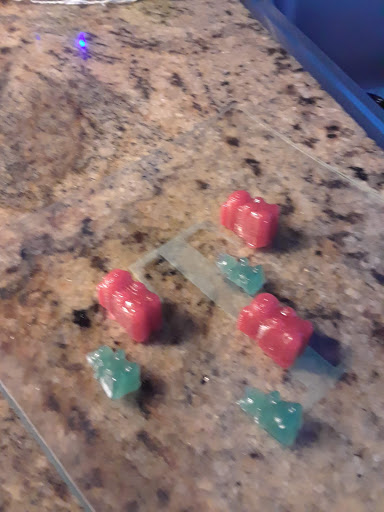 Fabric Store «Jo-Ann Fabrics and Crafts», reviews and photos, 200 Westgate Dr, Brockton, MA 02301, USA