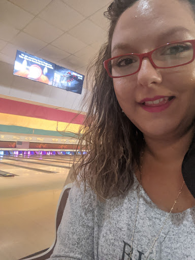 Bowling Alley «Donelson Bowling Center», reviews and photos, 117 Donelson Pike, Nashville, TN 37214, USA