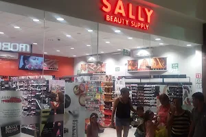 Sallys Beauty Supply image