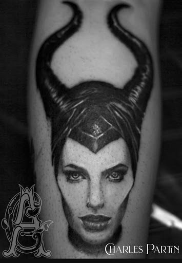Explore gaelic tattoo ideas, creative tattoo ideas in Gainesville, available at Avant Garde TattooNO WALK INSNO PIERCINGSBOOKS FULL