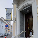 Photo n°1 de l'avis de Oksana.u fait le 09/12/2023 à 21:09 sur le  Schwert à Kehl