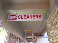 Complete Cleaners - Photo 4 - Car repair in Union City, CA, Fremont