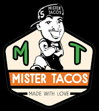 Photos du propriétaire du Restaurant de tacos Mister Tacos Orléans à Orléans - n°9