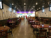 Leslie's - Photo 5 - Car repair in Houston, TX, Houston