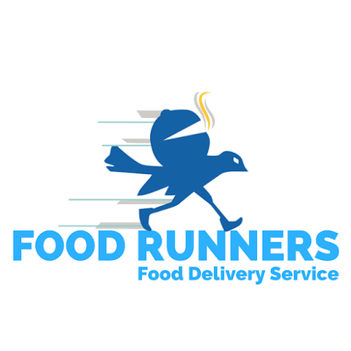 Reviews of Food Runners Whanganui in Whanganui - Courier service