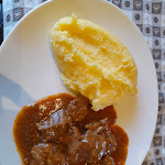 Photo n°5 de l'avis de Claudio.e fait le 16/08/2022 à 16:31 sur le  Ristorante Baita Alpina à Bedollo