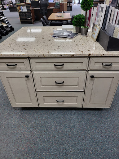 Lumber Store «Standard Supply & Lumber Co», reviews and photos, 1535 Kalamazoo Ave SE, Grand Rapids, MI 49507, USA