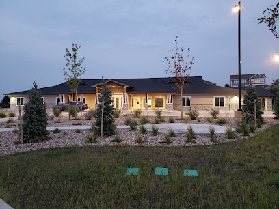 BeeHive Homes Assisted Living