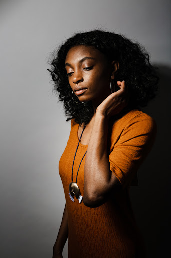 Boutique «betsy & iya», reviews and photos, 2403 NW Thurman St, Portland, OR 97210, USA