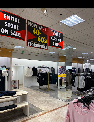 Department Store «Lord & Taylor», reviews and photos, 158 Walt Whitman Rd, Huntington Station, NY 11746, USA