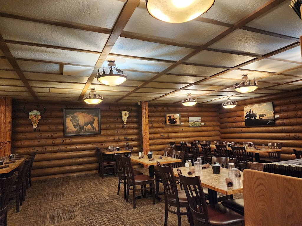 The Land of Magic 59741