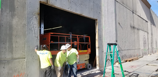 Pet Supply Store «PetSmart», reviews and photos, 26532 Towne Centre Dr, Foothill Ranch, CA 92610, USA