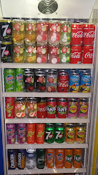 Photo n°74 de Mevlana à Le Mérévillois ()