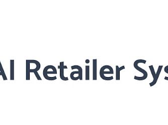 AI Retailer Systems
