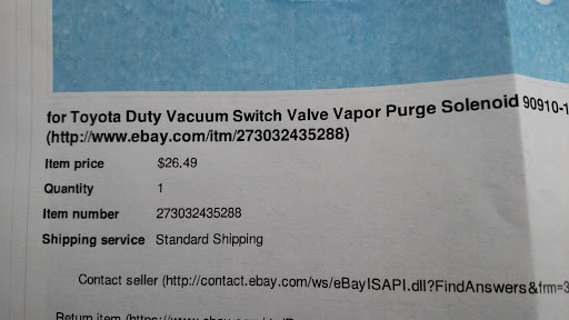 Toyota Dealer «Rountree Moore Toyota», reviews and photos, 1232 W US Hwy 90, Lake City, FL 32055, USA