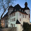Stadtarchiv Alte Burg