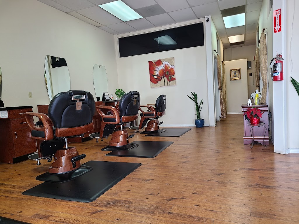 Henna Threading & Beauty 92630