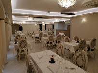 Atmosphère du SYMPHONY | Restaurant Italien | Restaurant Villette | Restaurant Paris 19 - n°19