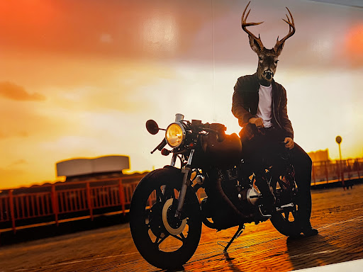 Bowling Alley «AMF Sheridan Lanes», reviews and photos, 199 E Jericho Turnpike, Mineola, NY 11501, USA