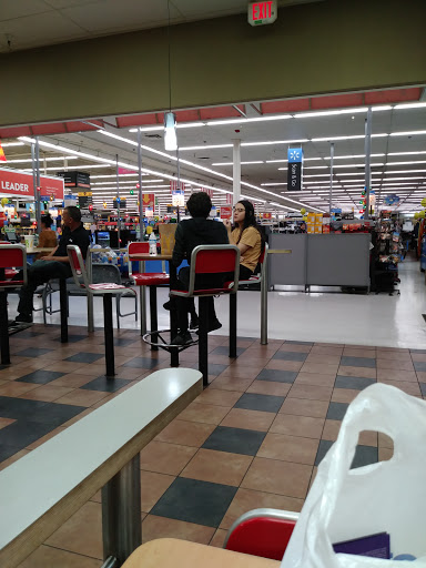 Shopping Mall «Rainbow Springs Shopping Center», reviews and photos, 3615 S Rainbow Blvd, Las Vegas, NV 89103, USA