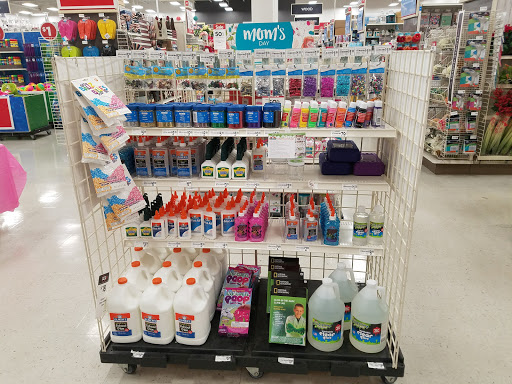 Craft Store «Michaels», reviews and photos, 967 Norland Ave, Chambersburg, PA 17201, USA