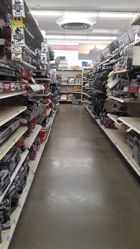 Home Improvement Store «Tractor Supply Co.», reviews and photos, 621 River Rd, Puyallup, WA 98371, USA