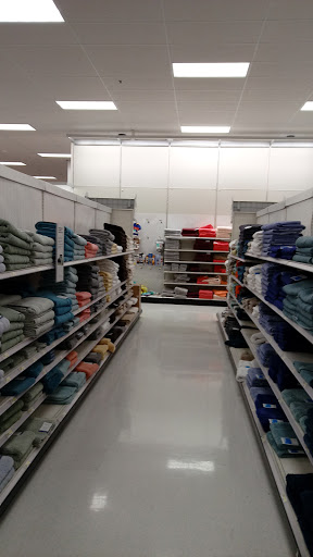 Department Store «Target», reviews and photos, 2550 Catron St, Bozeman, MT 59718, USA