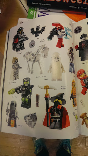 Book Store «Barnes & Noble», reviews and photos, 25 Hazard Ave # 4, Enfield, CT 06082, USA