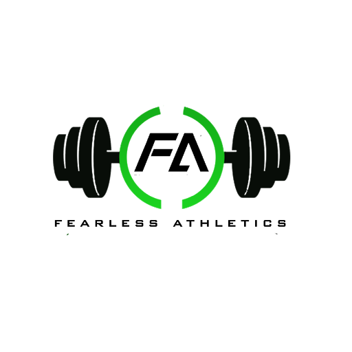 Gym «Crossfit Over The Limit», reviews and photos, 239 McDonough Pkwy, McDonough, GA 30253, USA