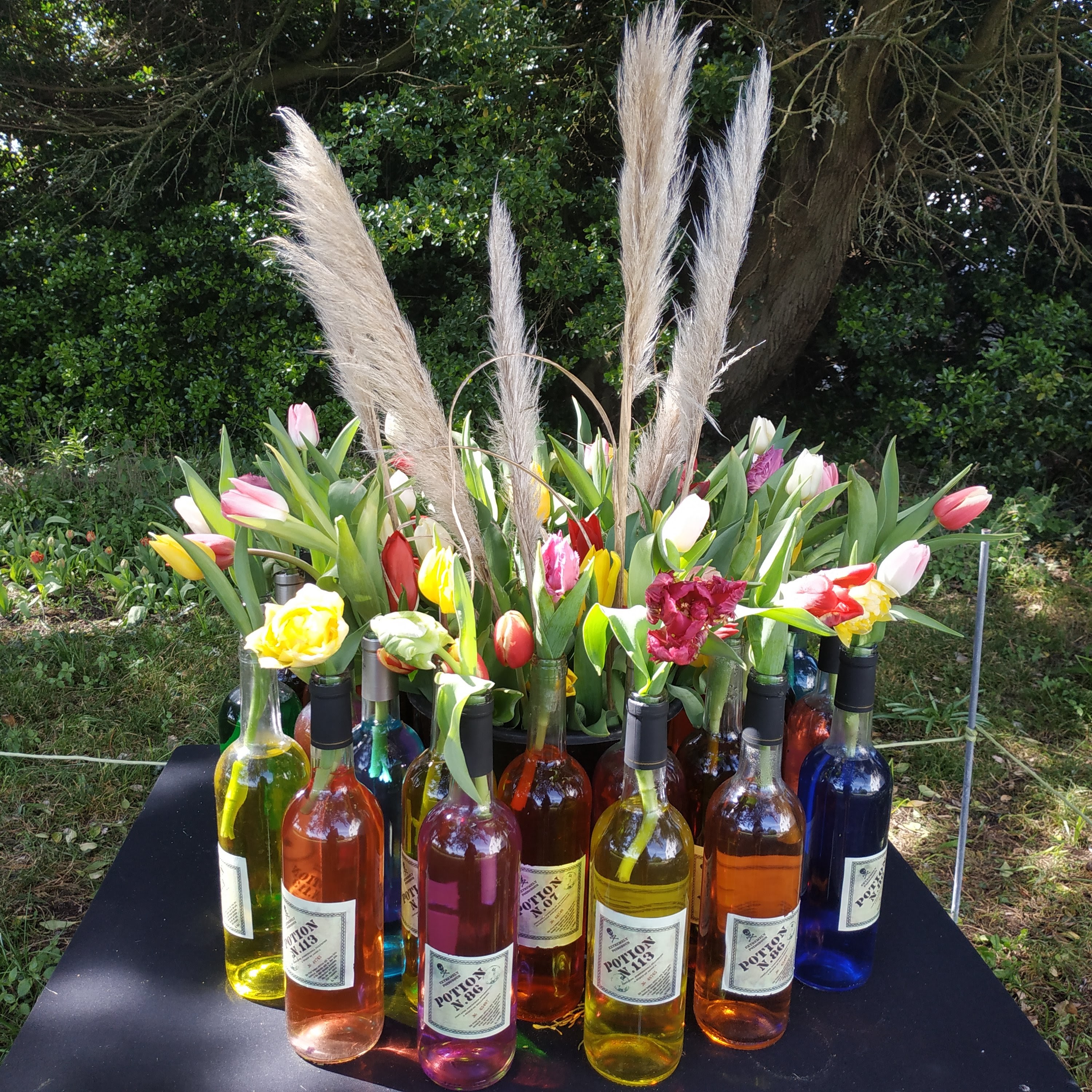 Photo n° 41 de l'avis de The.a fait le 05/04/2023 à 21:57