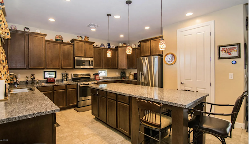 Taylor Real Estate Consultants - eXp Realty image