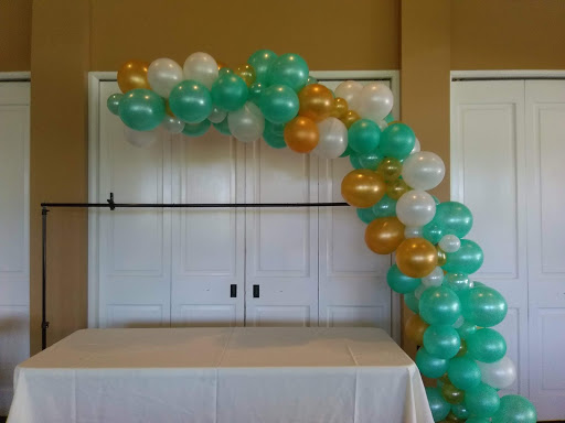 Golf Club «Westchase Golf Club», reviews and photos, 11602 Westchase Golf Dr, Tampa, FL 33626, USA