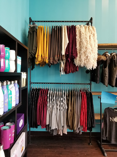 Tanning Salon «Paradise Tan & Spa», reviews and photos, 3084 N Goliad St #104, Rockwall, TX 75087, USA