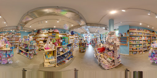 Toy Store «Oodles for Kids», reviews and photos, 7727 SE 13th Ave, Portland, OR 97202, USA
