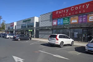 Bray Retail Park image