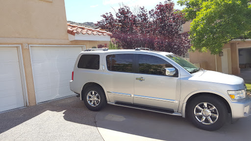 Tire Shop «Firestone Complete Auto Care», reviews and photos, 4105 S Yale Ave, Tulsa, OK 74135, USA