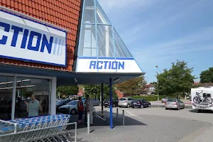 Action Emden image