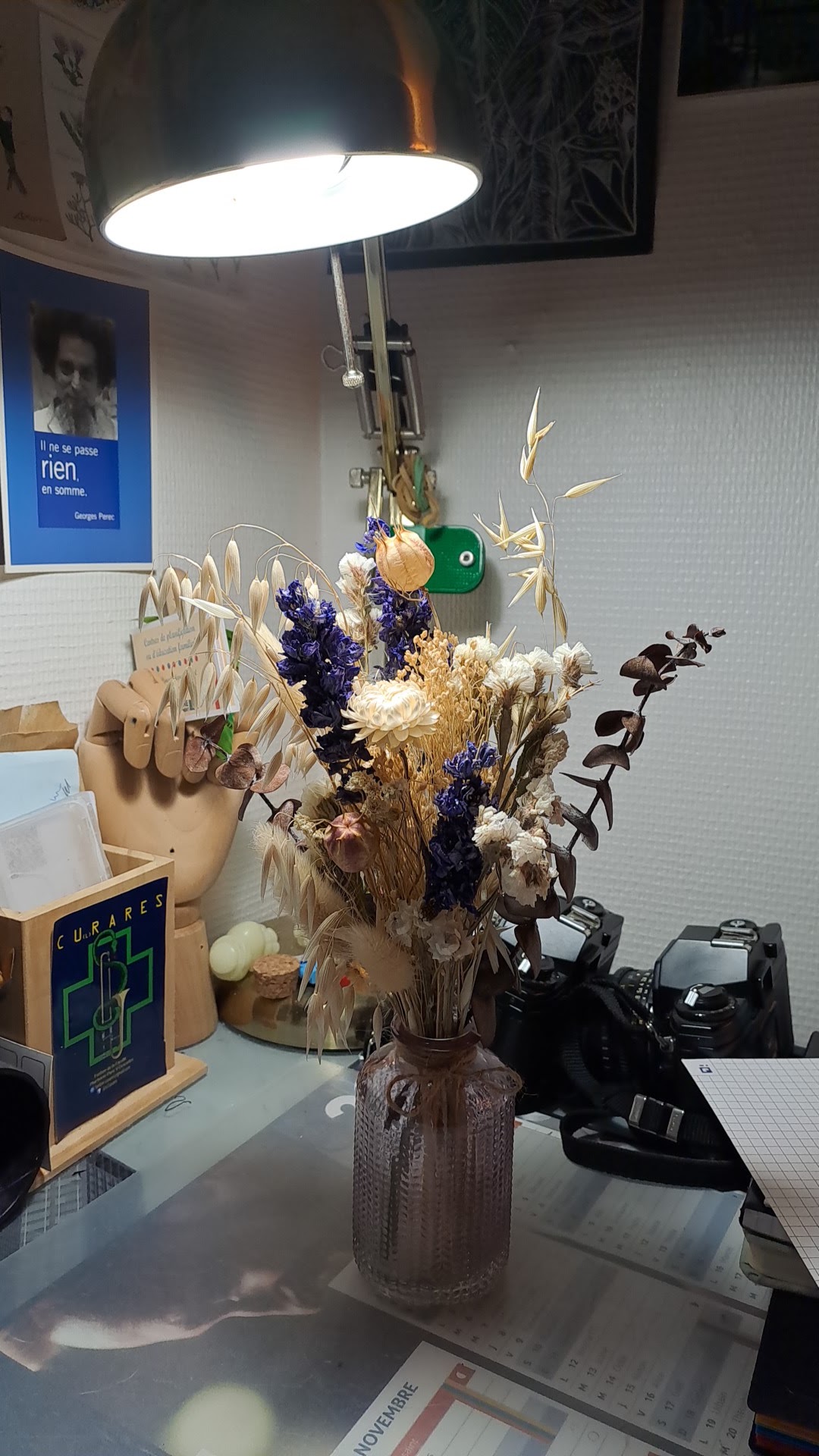 Photo n° 1 de l'avis de Lucas.h fait le 19/12/2022 à 18:08