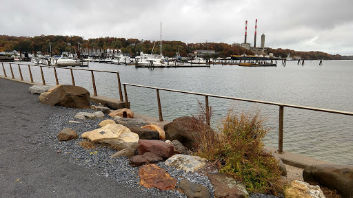 Coffee Shop «Starbucks», reviews and photos, 201 Main St C, Port Jefferson, NY 11777, USA