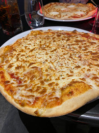 Plats et boissons du Pizzeria Cecco à Dinan - n°2