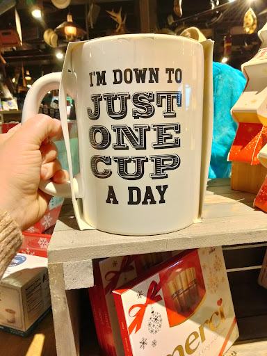 American Restaurant «Cracker Barrel Old Country Store», reviews and photos, 7925 Conference Center Dr, Brighton, MI 48114, USA