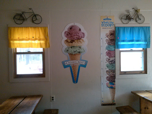 General Store «Corner Store», reviews and photos, 3109 Razorback Rd, Sayner, WI 54560, USA