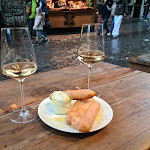 Photo n°1 de l'avis de S..F fait le 04/12/2021 à 13:50 sur le  Ghorban Delikatessen Weinbar & Catering à Aachen